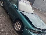 Mitsubishi Galant 1997 года за 350 000 тг. в Талдыкорган – фото 5