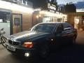 BMW 730 2008 года за 6 500 000 тг. в Астана – фото 2