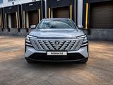 Changan CS75 Plus 2026 года за 11 690 000 тг. в Костанай – фото 2