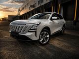 Changan CS75 Plus 2026 года за 11 690 000 тг. в Костанай – фото 3