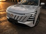 Changan CS75 Plus 2026 года за 11 690 000 тг. в Костанай – фото 4