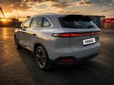 Changan CS75 Plus 2026 года за 11 690 000 тг. в Костанай – фото 5
