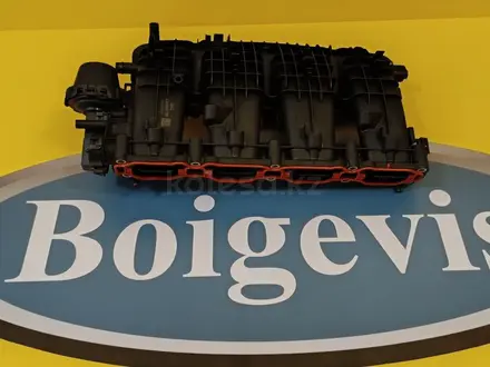 Впускной коллектор за 60 000 тг. в Алматы