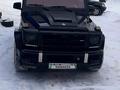 Mercedes-Benz G 500 1999 годаfor10 000 000 тг. в Караганда – фото 2