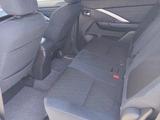 Mitsubishi Xpander Cross 2024 года за 12 500 000 тг. в Алматы – фото 4