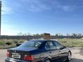 BMW 320 1992 годаүшін1 600 000 тг. в Алматы