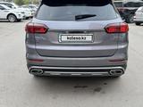 Chery Tiggo 8 Pro 2022 года за 8 300 000 тг. в Астана – фото 3