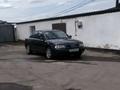 Audi A4 1999 года за 2 200 000 тг. в Кокшетау – фото 2