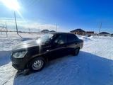 Datsun on-DO 2015 годаүшін1 450 000 тг. в Актобе – фото 3