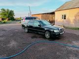 Mercedes-Benz E 220 1993 годаүшін1 550 000 тг. в Караганда – фото 3