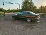 Mercedes-Benz E 220 1993 годаүшін1 550 000 тг. в Караганда – фото 4