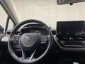 Toyota Corolla Style 2022 года за 10 999 000 тг. в Алматы – фото 9