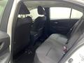 Toyota Corolla Style 2022 года за 10 999 000 тг. в Алматы – фото 11