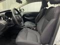 Toyota Corolla Style 2022 года за 10 999 000 тг. в Алматы – фото 12