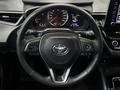 Toyota Corolla Style 2022 года за 10 999 000 тг. в Алматы – фото 13