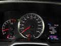 Toyota Corolla Style 2022 года за 10 999 000 тг. в Алматы – фото 14