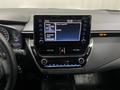 Toyota Corolla Style 2022 года за 10 999 000 тг. в Алматы – фото 15