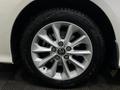 Toyota Corolla Style 2022 года за 10 999 000 тг. в Алматы – фото 16