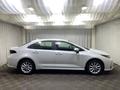 Toyota Corolla Style 2022 года за 10 999 000 тг. в Алматы – фото 17