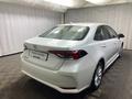 Toyota Corolla Style 2022 года за 10 999 000 тг. в Алматы – фото 18