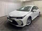 Toyota Corolla Style 2022 года за 10 999 000 тг. в Алматы
