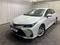 Toyota Corolla Style 2022 года за 10 999 000 тг. в Алматы