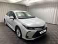 Toyota Corolla Style 2022 года за 10 999 000 тг. в Алматы – фото 19