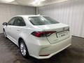 Toyota Corolla Style 2022 года за 10 999 000 тг. в Алматы – фото 2