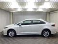 Toyota Corolla Style 2022 года за 10 999 000 тг. в Алматы – фото 3