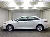 Toyota Corolla Style 2022 годаүшін10 999 000 тг. в Алматы – фото 3