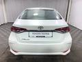 Toyota Corolla Style 2022 года за 10 999 000 тг. в Алматы – фото 4