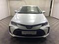 Toyota Corolla Style 2022 года за 10 999 000 тг. в Алматы – фото 5