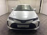 Toyota Corolla Style 2022 годаүшін10 999 000 тг. в Алматы – фото 5