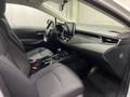 Toyota Corolla Style 2022 года за 10 999 000 тг. в Алматы – фото 6
