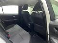 Toyota Corolla Style 2022 года за 10 999 000 тг. в Алматы – фото 7