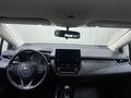 Toyota Corolla Style 2022 года за 10 999 000 тг. в Алматы – фото 8