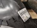 Фара Mercedes за 100 000 тг. в Костанай – фото 14