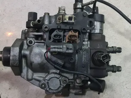 ТНВД (Аппаратура) на двигатель Toyota 2lte, 1kz. за 290 000 тг. в Караганда – фото 10