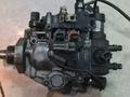 ТНВД (Аппаратура) на двигатель Toyota 2lte, 1kz.үшін290 000 тг. в Караганда – фото 11