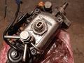 ТНВД (Аппаратура) на двигатель Toyota 2lte, 1kz.үшін290 000 тг. в Караганда – фото 13