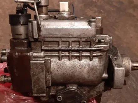 ТНВД (Аппаратура) на двигатель Toyota 2lte, 1kz. за 290 000 тг. в Караганда – фото 15