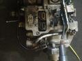 ТНВД (Аппаратура) на двигатель Toyota 2lte, 1kz.үшін290 000 тг. в Караганда – фото 23