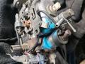 ТНВД (Аппаратура) на двигатель Toyota 2lte, 1kz.үшін290 000 тг. в Караганда – фото 4