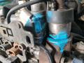 ТНВД (Аппаратура) на двигатель Toyota 2lte, 1kz.үшін290 000 тг. в Караганда – фото 6
