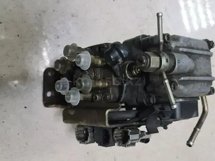 ТНВД (Аппаратура) на двигатель Toyota 2lte, 1kz. за 290 000 тг. в Караганда – фото 9