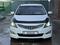 Hyundai Accent 2015 года за 3 600 000 тг. в Алматы