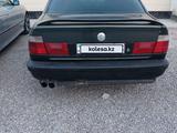 BMW 540 1995 годаүшін3 000 000 тг. в Туркестан – фото 3