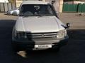 Toyota Land Cruiser Prado 1997 годаүшін4 500 000 тг. в Караганда – фото 6