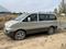 Hyundai Starex 2002 года за 1 400 000 тг. в Шардара