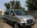 Hyundai Starex 2002 года за 1 400 000 тг. в Шардара – фото 2